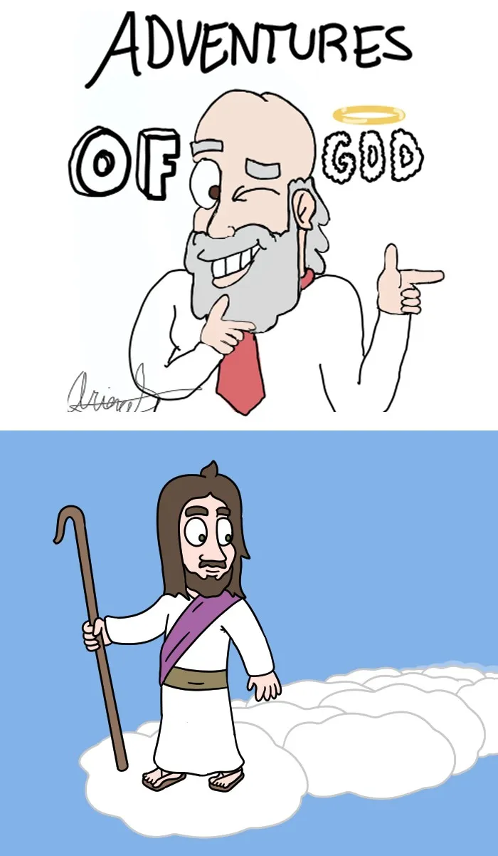 Adventure Of God - 88 - 67e9c223b05da.webp