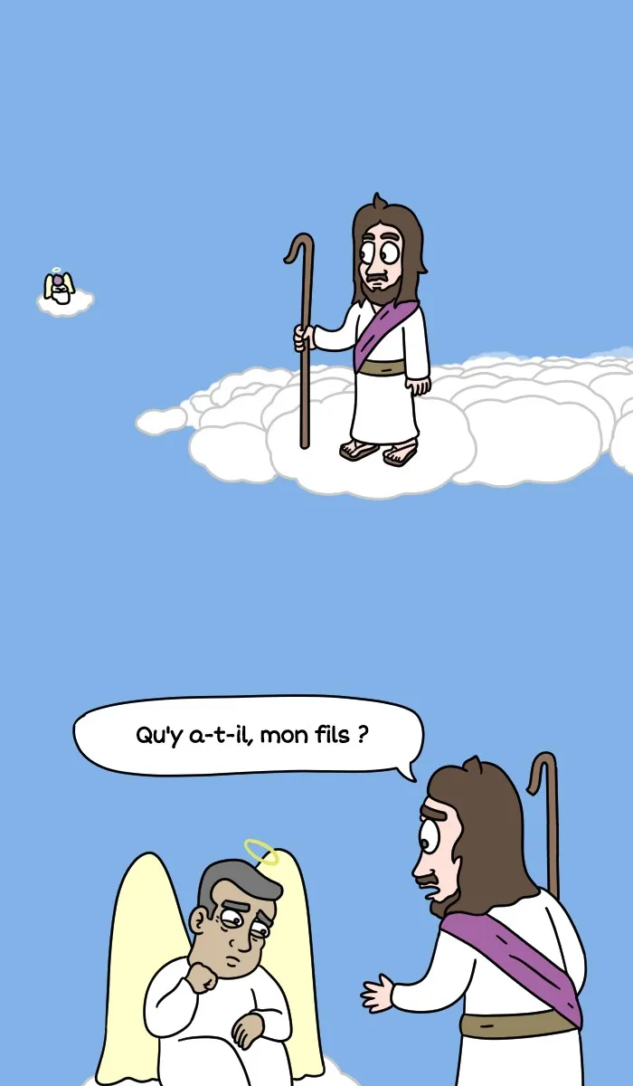 Adventure Of God - 88 - 67e9c223c6f7d.webp
