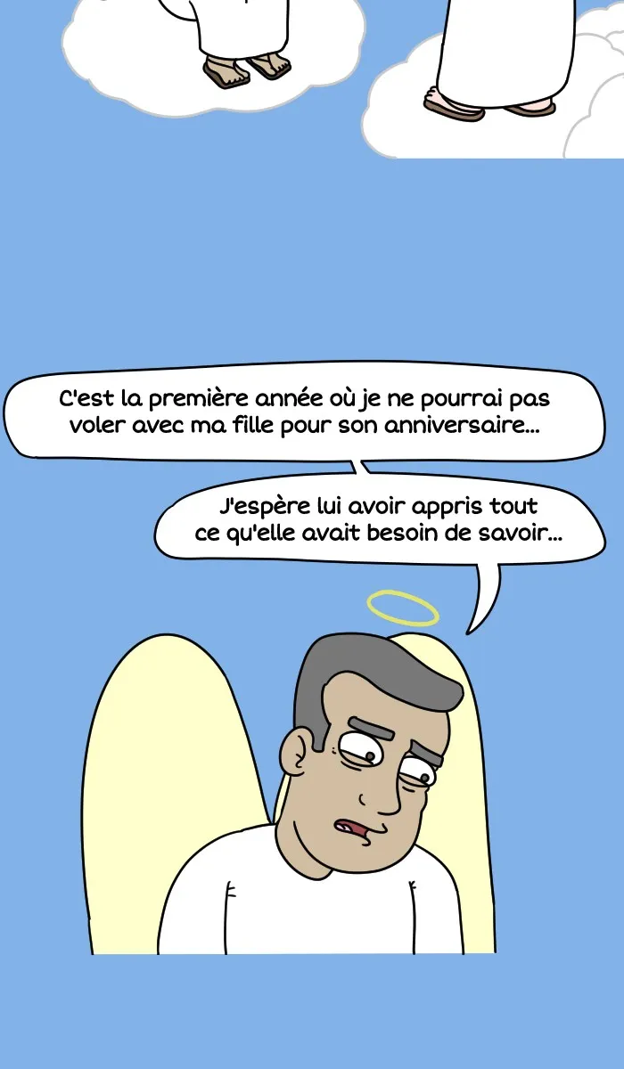 Adventure Of God - 88 - 67e9c223de7c3.webp