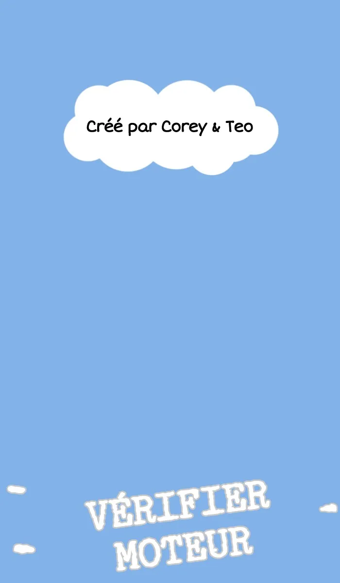 Adventure Of God - 88 - 67e9c224b8a5b.webp