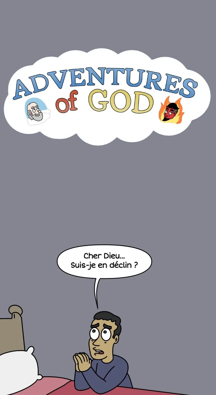 Adventure Of God - 880 - 68875360e4f5c.webp