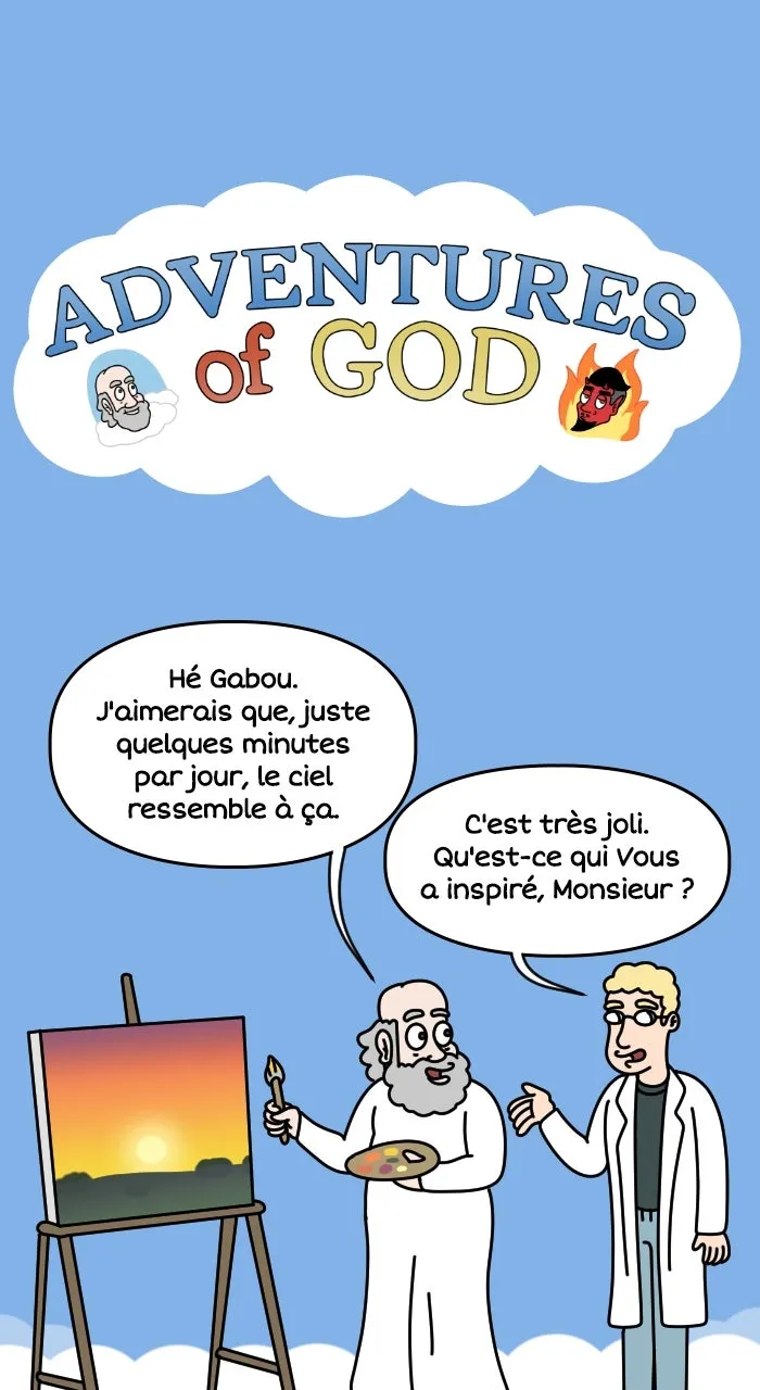 Adventure Of God - 881 - 688753630eeeb.webp