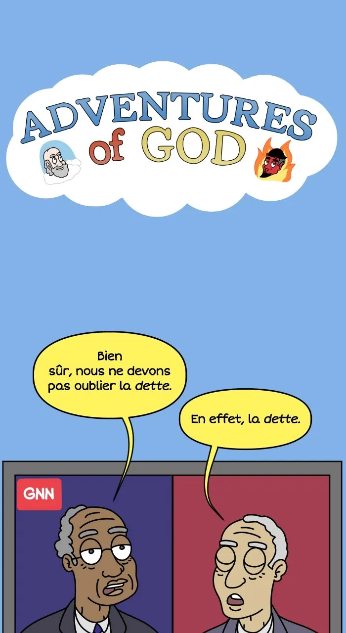 Adventure Of God - 882 - 688753652cbe6.webp