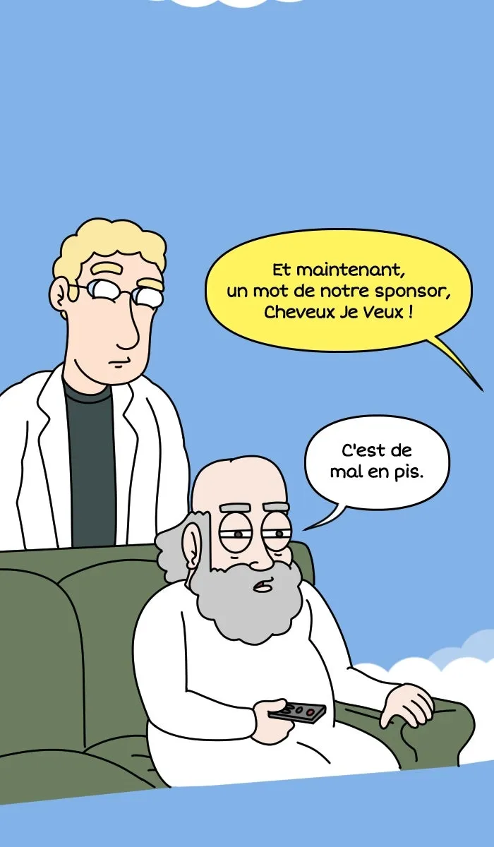 Adventure Of God - 882 - 68875367a3c11.webp