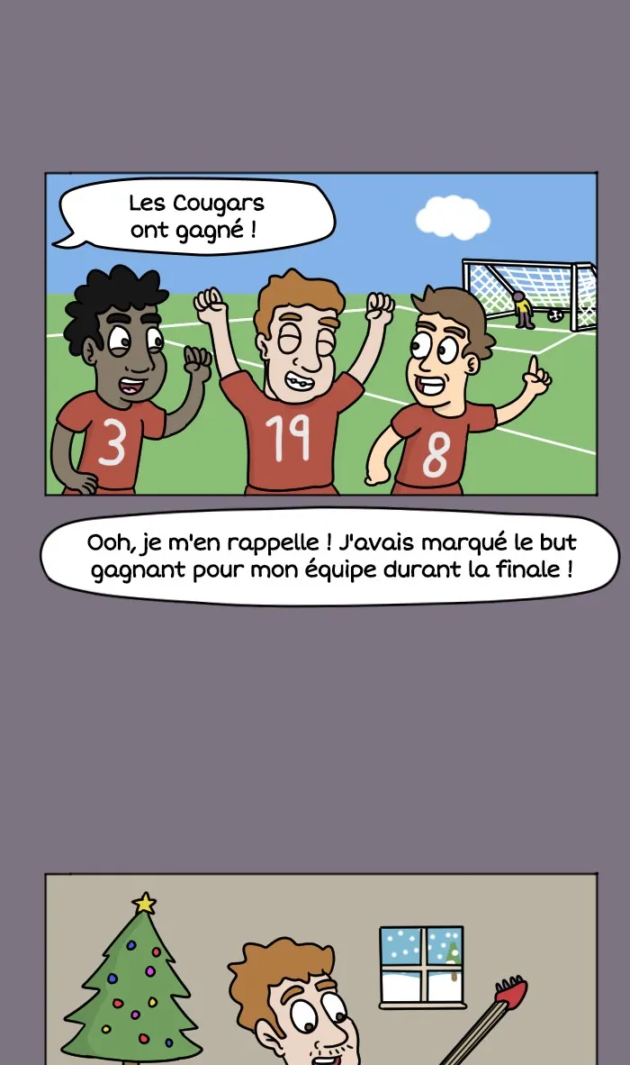 Adventure Of God - 89 - 67e9c2253938c.webp