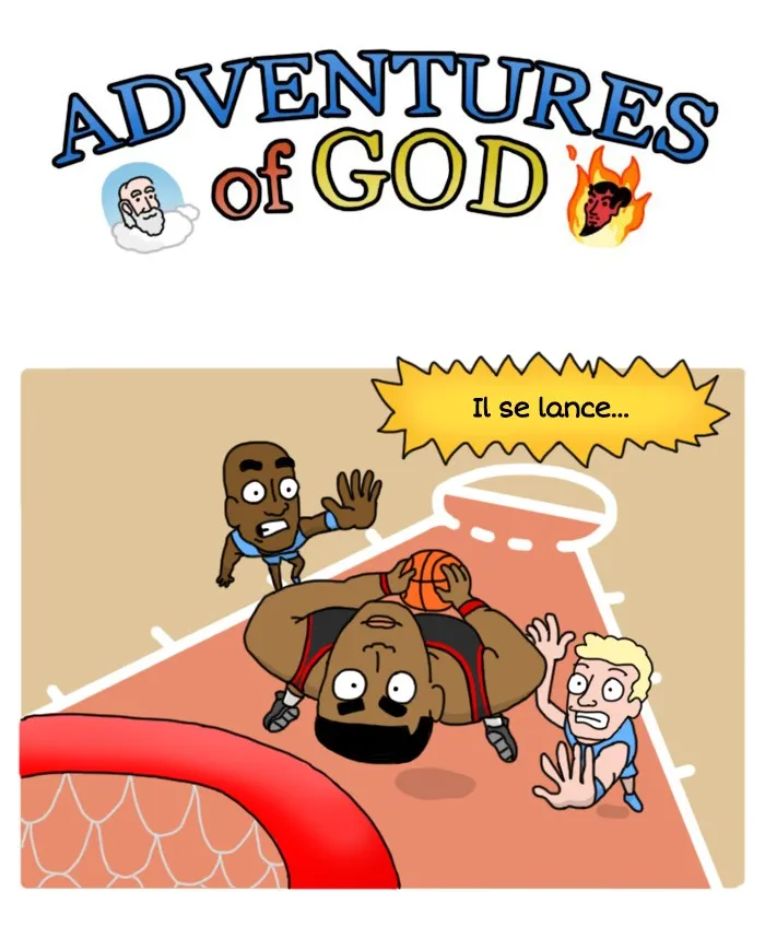 Adventure Of God - 9 - 67e9c226306ec.webp