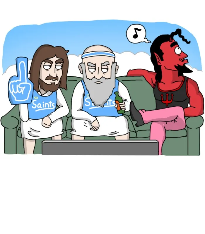 Adventure Of God - 9 - 67e9c2267ff52.webp