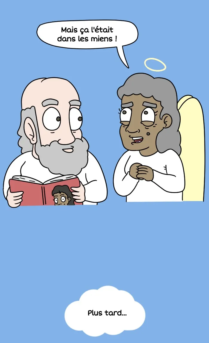 Adventure Of God - 90 - 67e9c2273896a.webp