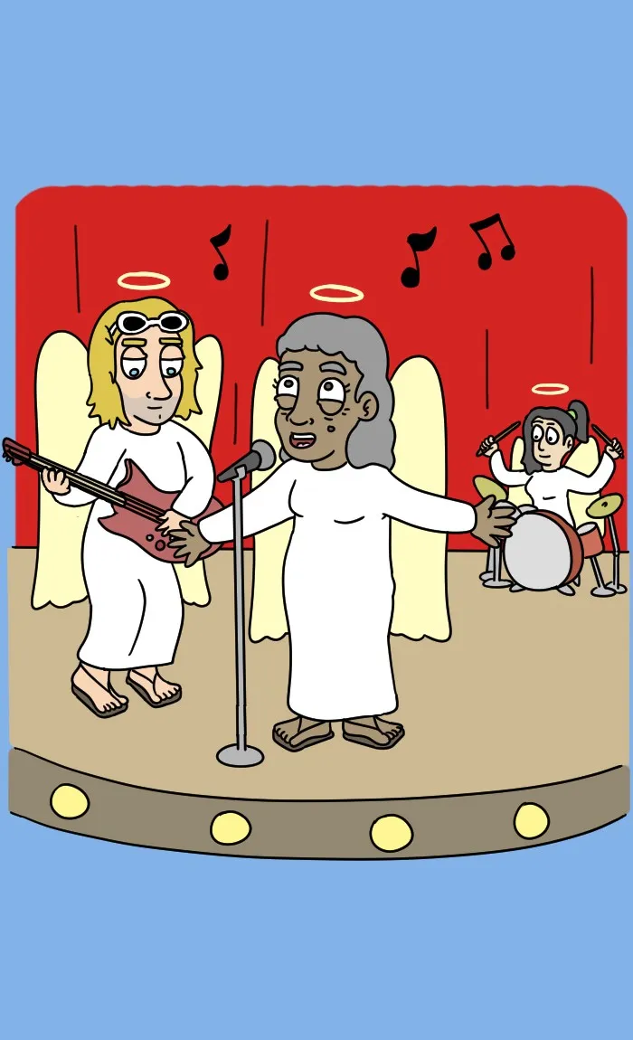 Adventure Of God - 90 - 67e9c22750813.webp