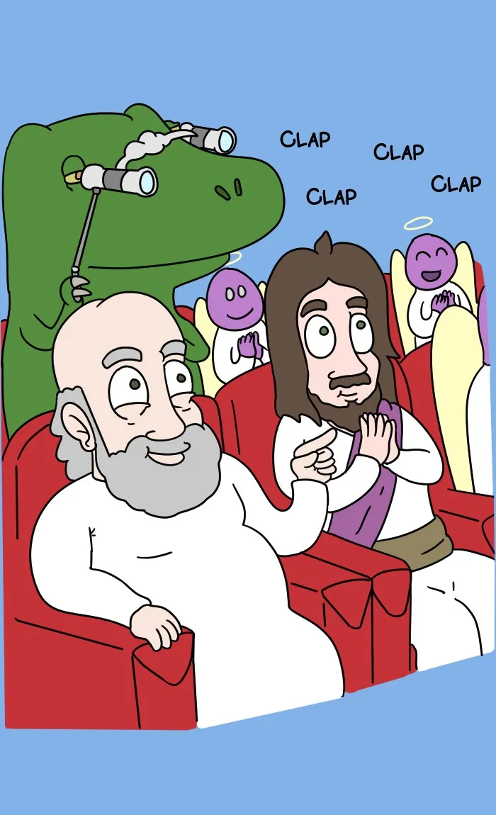 Adventure Of God - 90 - 67e9c2276a585.webp