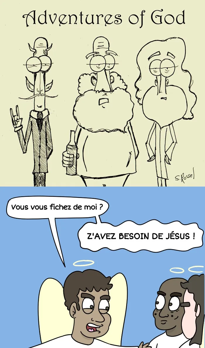 Adventure Of God - 91 - 67e9c227b3778.webp