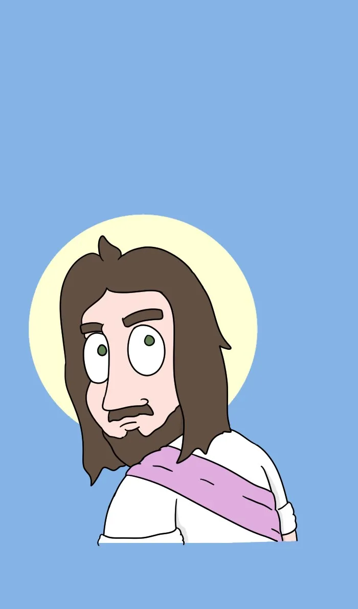 Adventure Of God - 91 - 67e9c227dcffe.webp