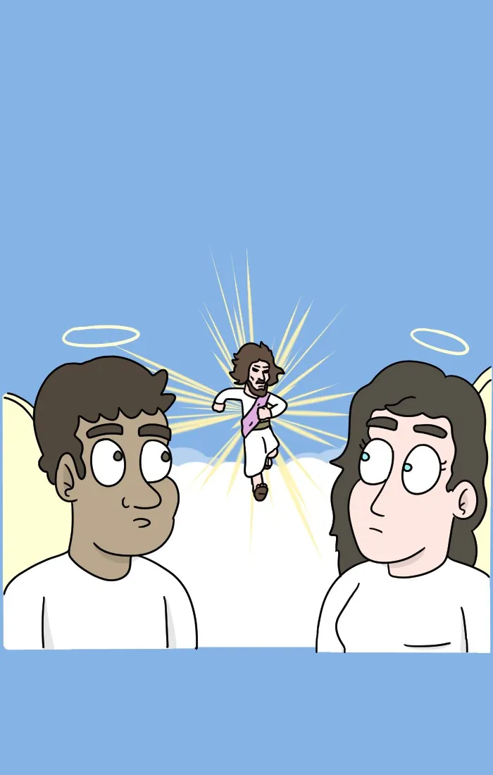 Adventure Of God - 91 - 67e9c227f1ba2.webp