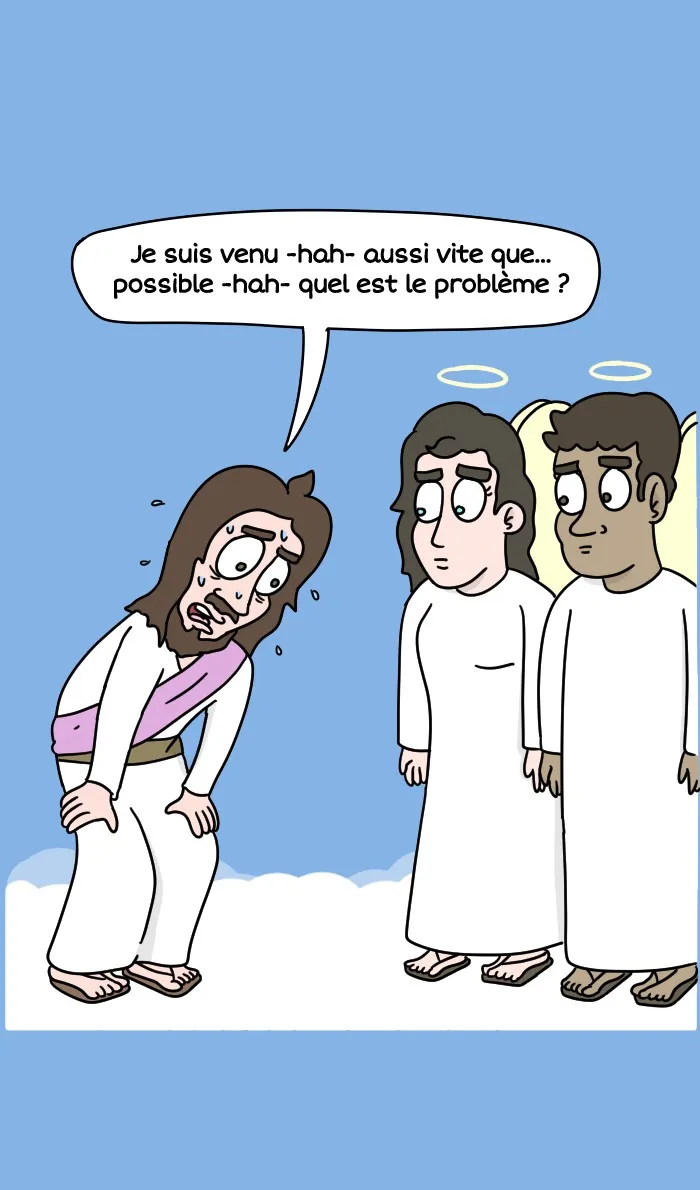 Adventure Of God - 91 - 67e9c2281597f.webp