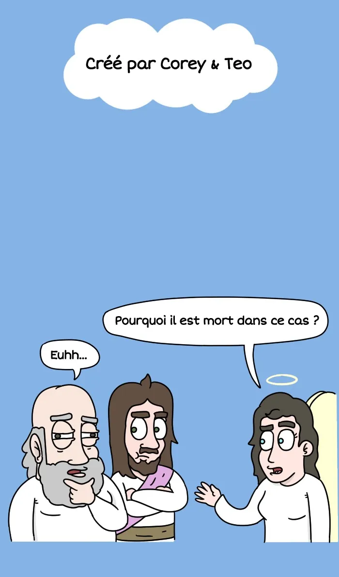 Adventure Of God - 91 - 67e9c228a0be6.webp