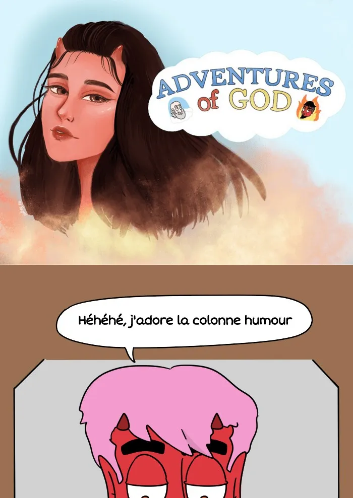Adventure Of God - 96 - 67e9c22d03dc4.webp