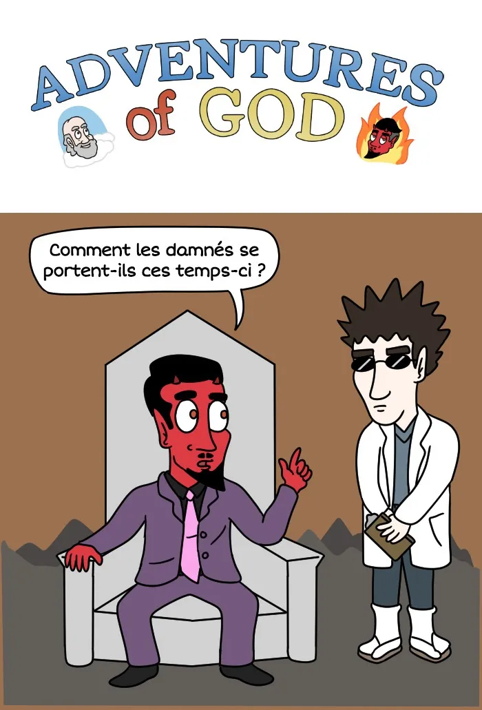 Adventure Of God - 97 - 67e9c22e33988.webp