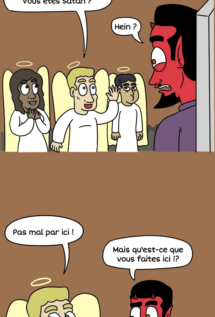 Adventure Of God - 97 - 67e9c22e76839.webp