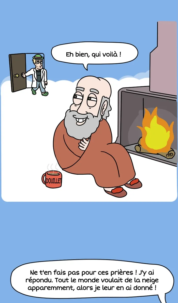 Adventure Of God - 98 - 67e9c22f8b106.webp