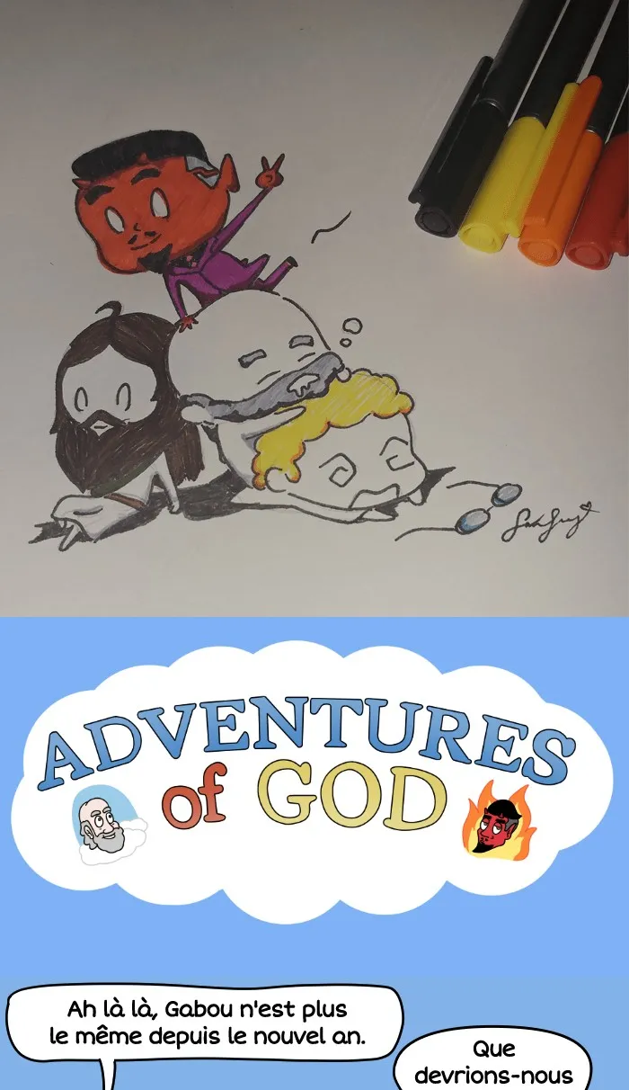 Adventure Of God - 99 - 67e9c2306d93f.webp