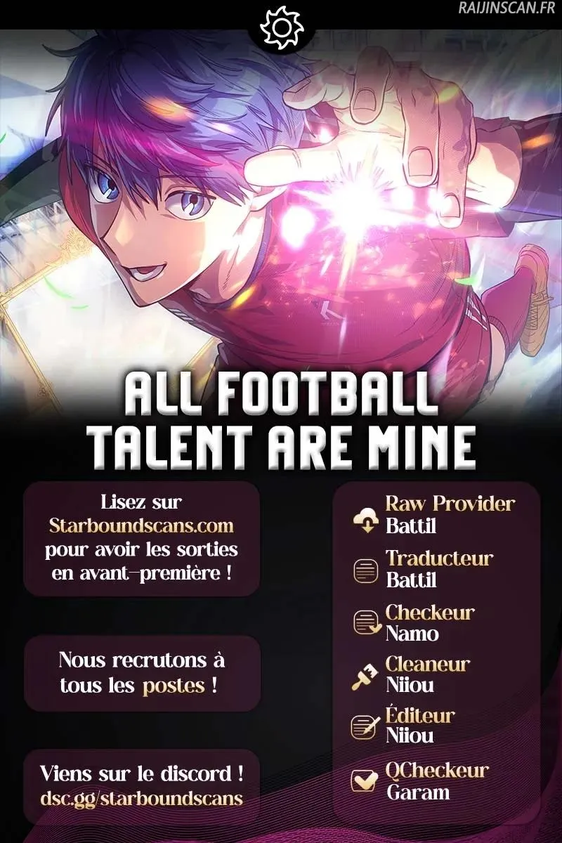 All Football Talent Are Mine - 3 - 67d4f62b8dd02.webp