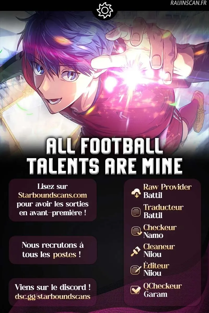 All Football Talent Are Mine - 4 - 67d4f63648334.webp