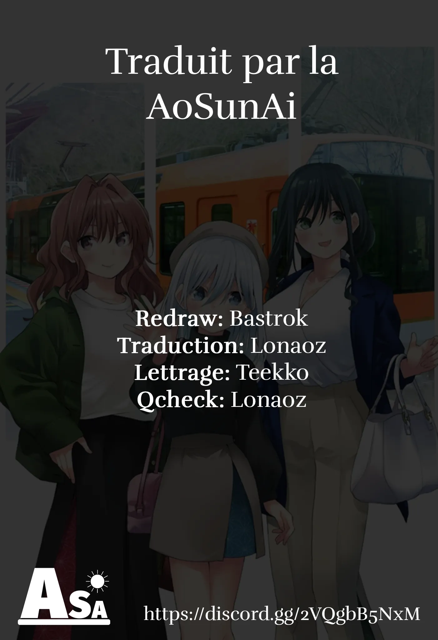 Amagami-San Chi No Enmusubi - 100 - 67bef35333ffb.webp