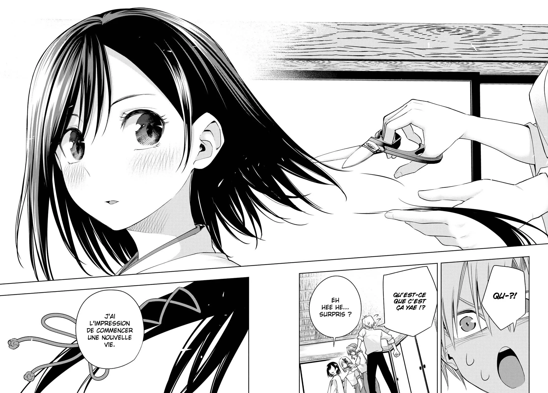Amagami-San Chi No Enmusubi - 105 - 67bef374dd3eb.webp