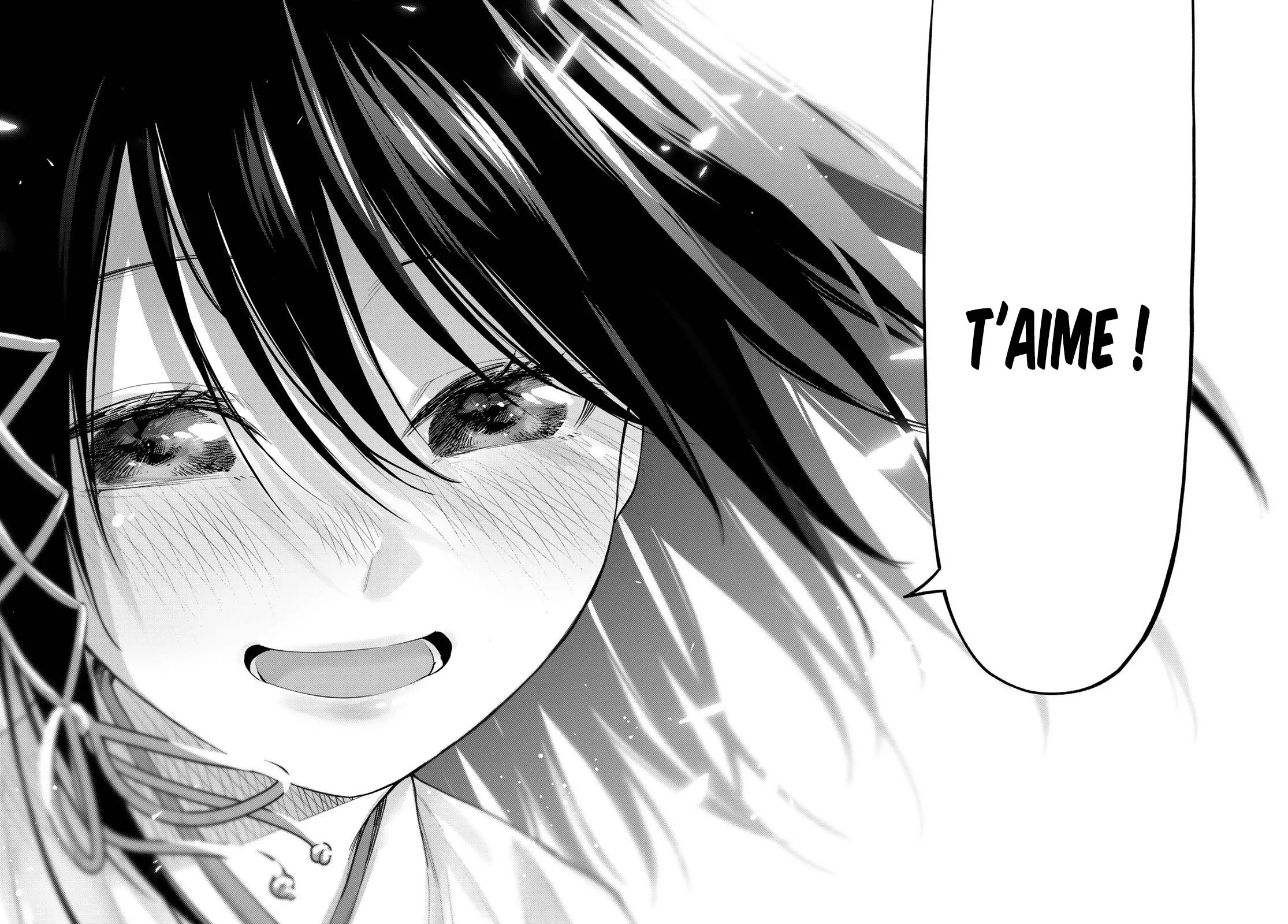 Amagami-San Chi No Enmusubi - 105 - 67bef375f3dbf.webp