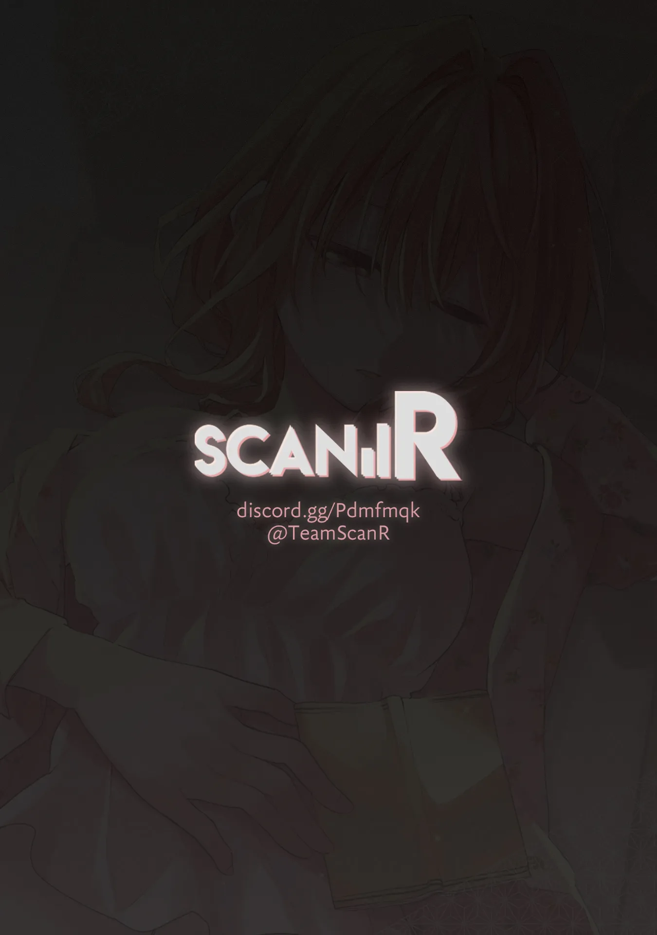Amagami-San Chi No Enmusubi - 123 - 67bef41854d3d.webp