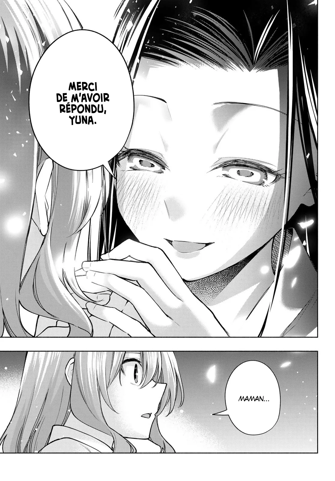Amagami-San Chi No Enmusubi - 159 - 67bef52800f9e.webp