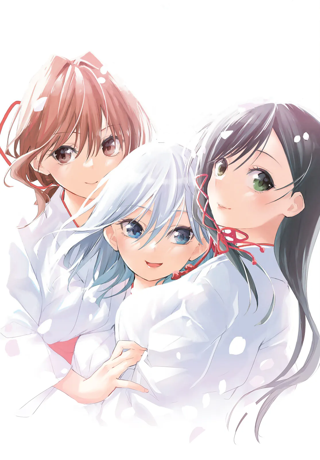 Amagami-San Chi No Enmusubi - 47 - 67bef3aaa4908.webp