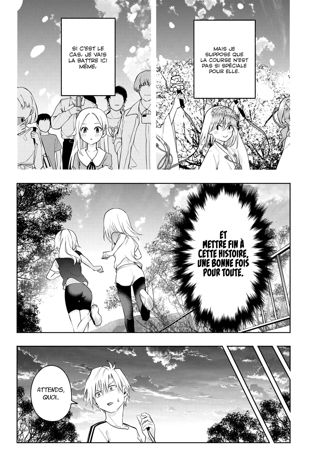 Amagami-San Chi No Enmusubi - 47 - 67bef3ad8b3ee.webp