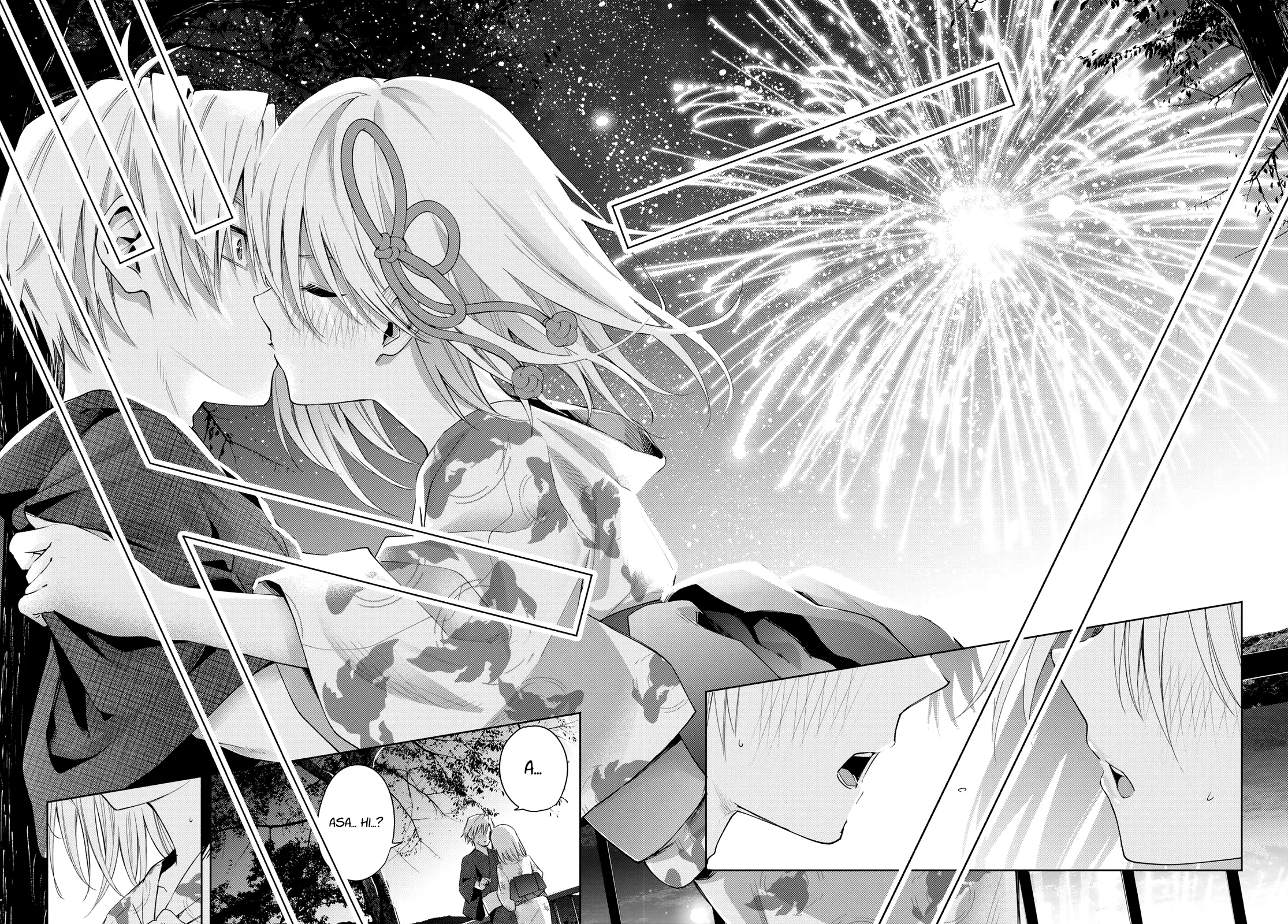 Amagami-San Chi No Enmusubi - 49 - 67bef3be0ab26.webp