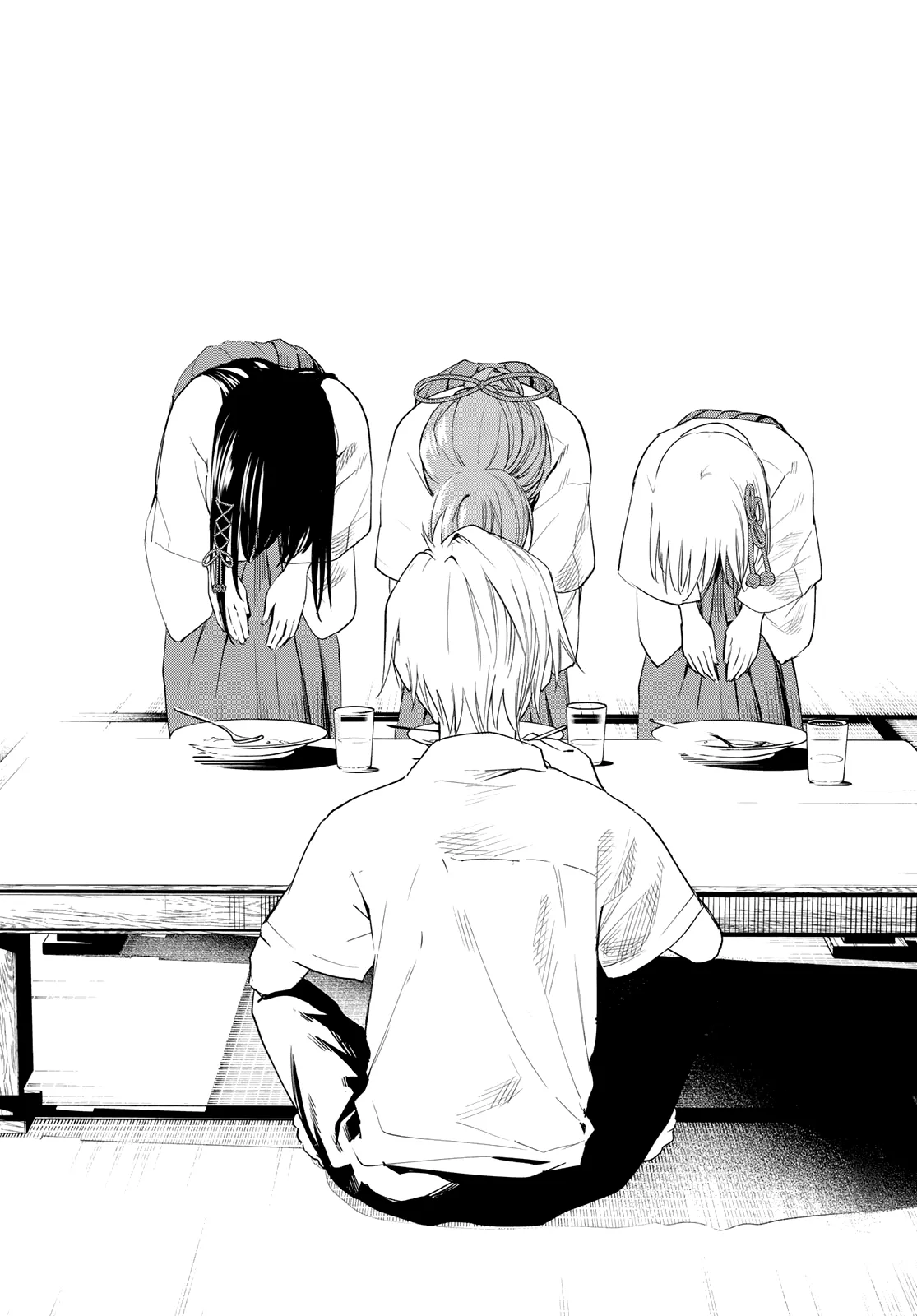 Amagami-San Chi No Enmusubi - 51 - 67bef3d4ca0a6.webp