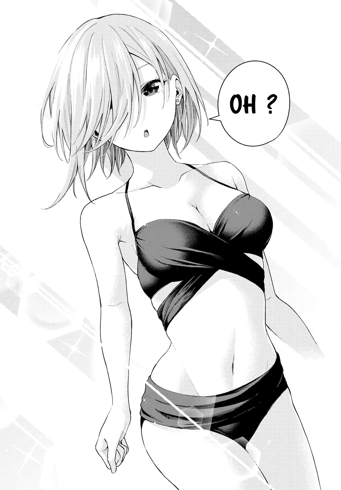 Amagami-San Chi No Enmusubi - 53 - 67bef3dd2fb81.webp