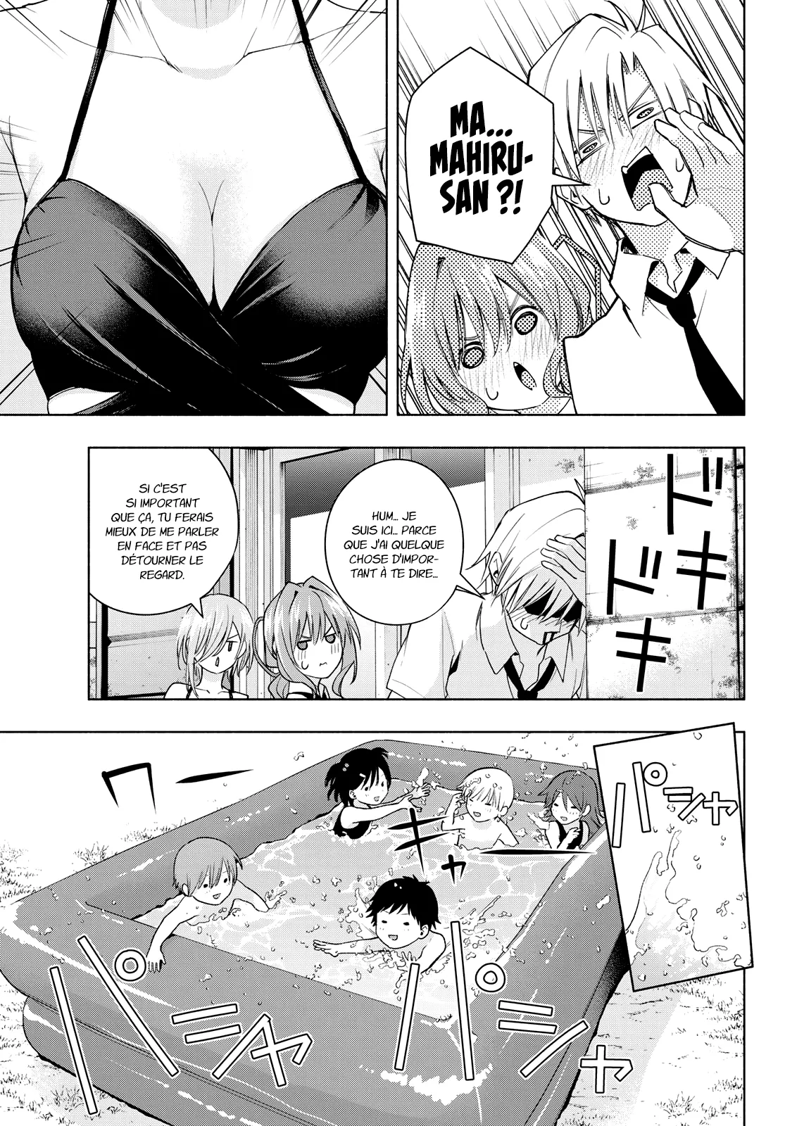 Amagami-San Chi No Enmusubi - 53 - 67bef3dd9008b.webp