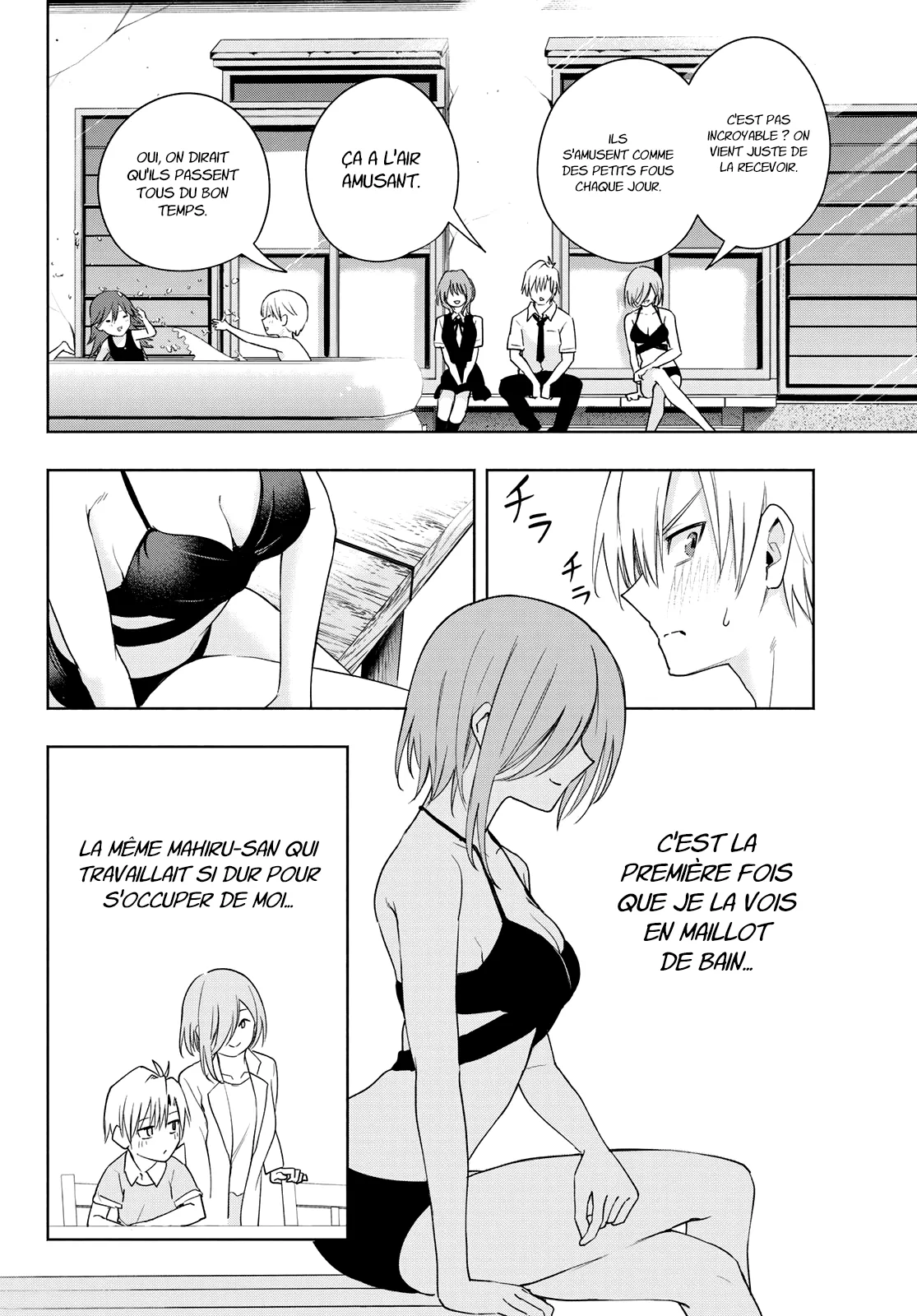Amagami-San Chi No Enmusubi - 53 - 67bef3ddd4f75.webp