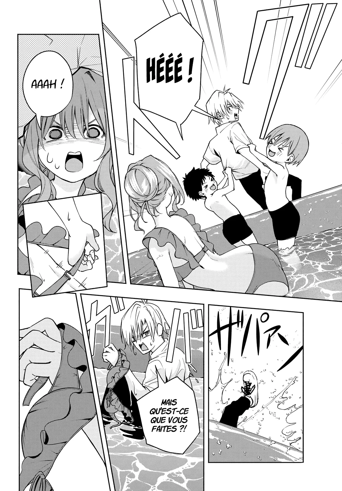 Amagami-San Chi No Enmusubi - 53 - 67bef3dfed85e.webp