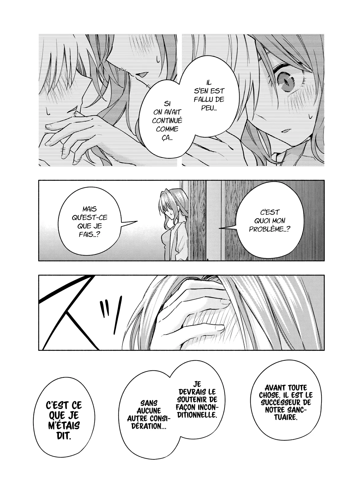 Amagami-San Chi No Enmusubi - 54 - 67bef3e9bbe55.webp