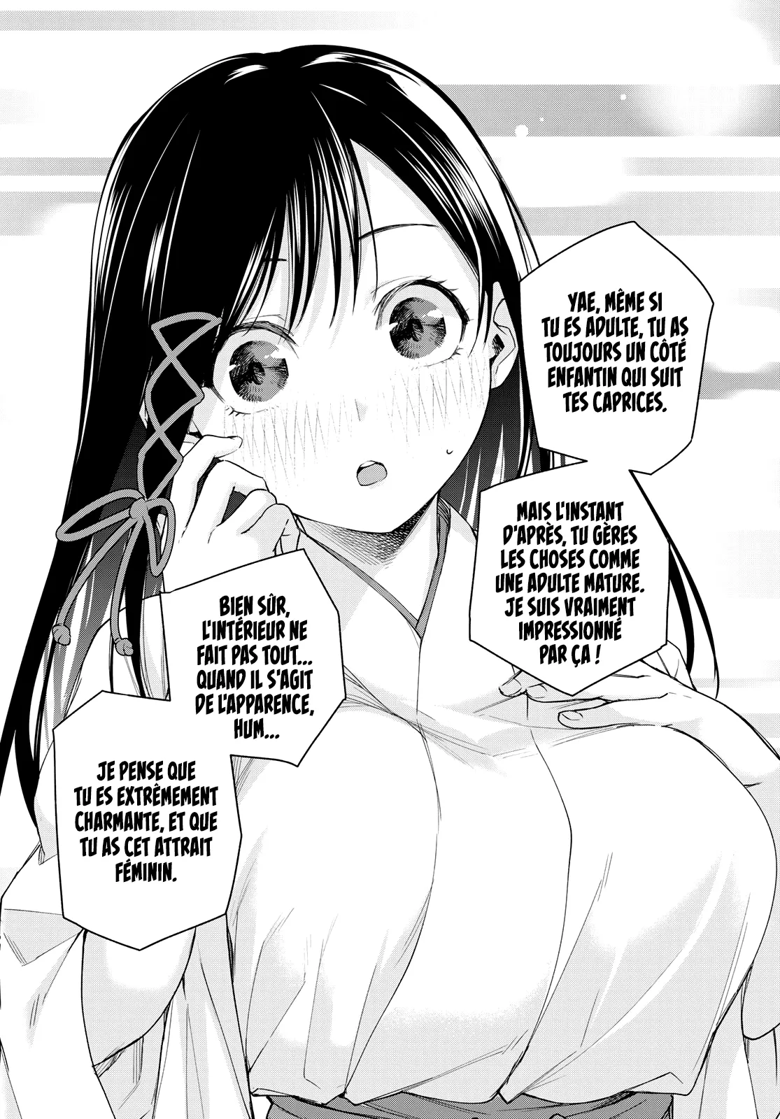 Amagami-San Chi No Enmusubi - 55 - 67bef3ef7c1a9.webp