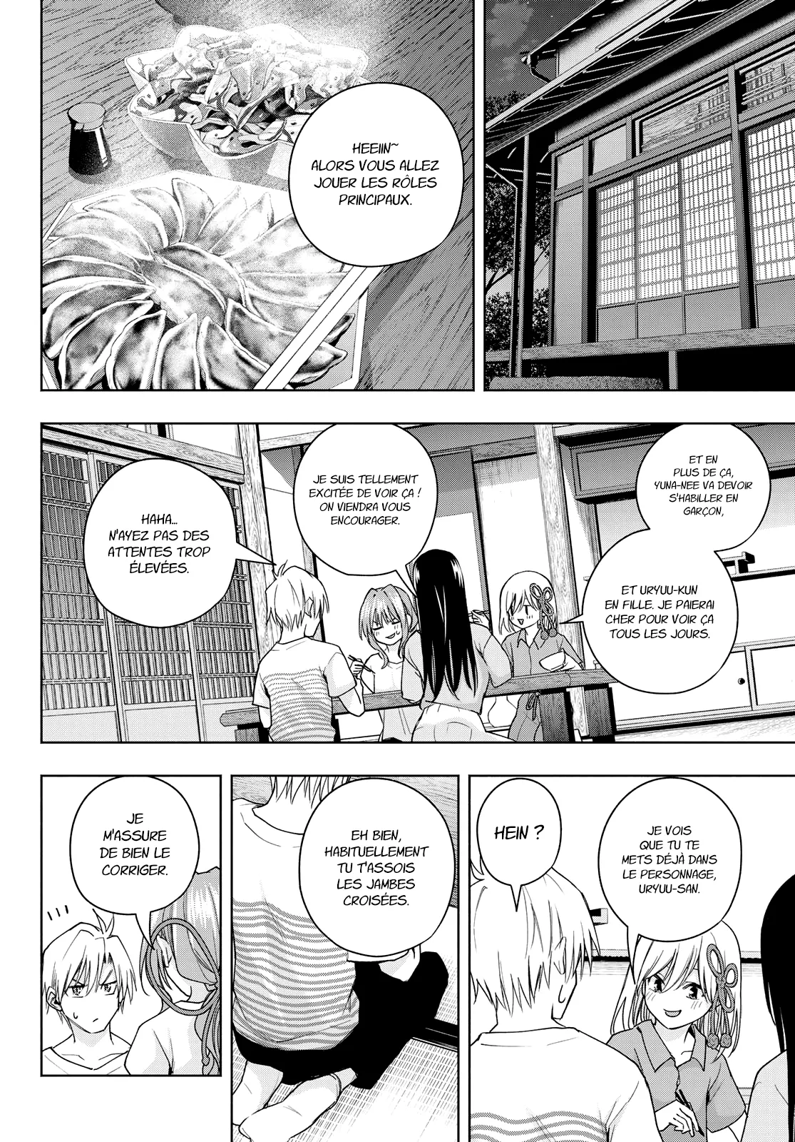 Amagami-San Chi No Enmusubi - 57 - 67bef3fba73a9.webp