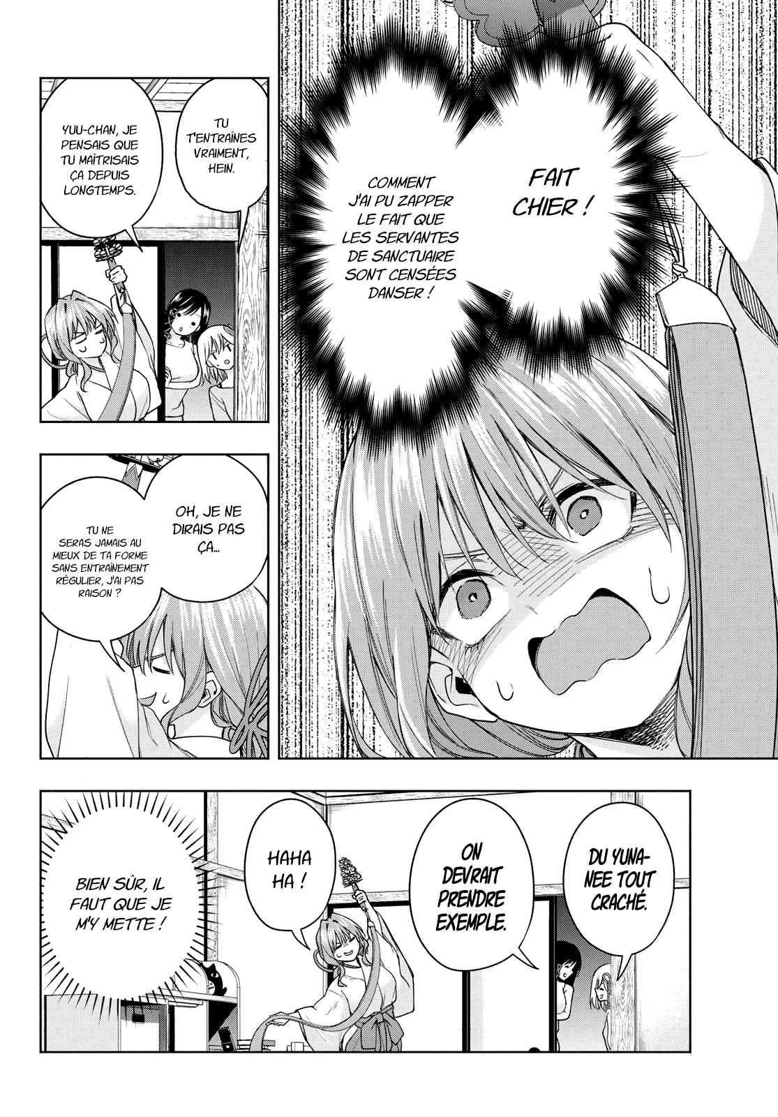 Amagami-San Chi No Enmusubi - 59 - 67bef409d3fde.webp