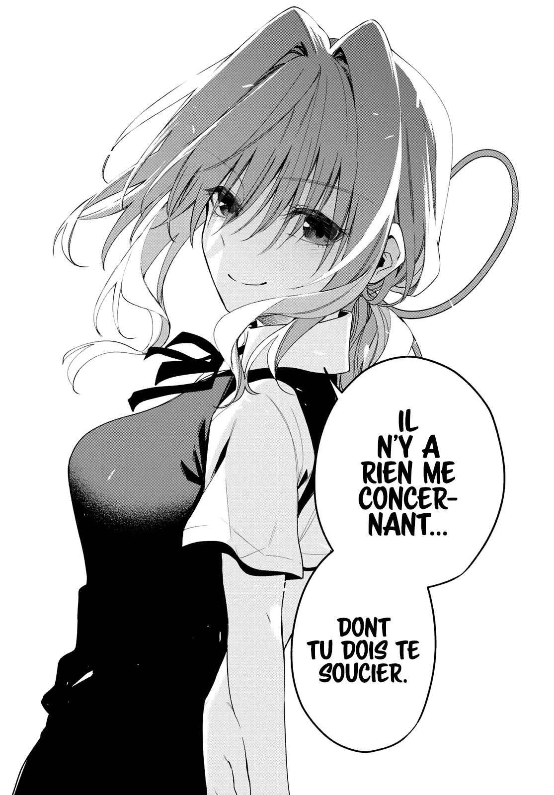 Amagami-San Chi No Enmusubi - 60 - 67bef419e21b3.webp