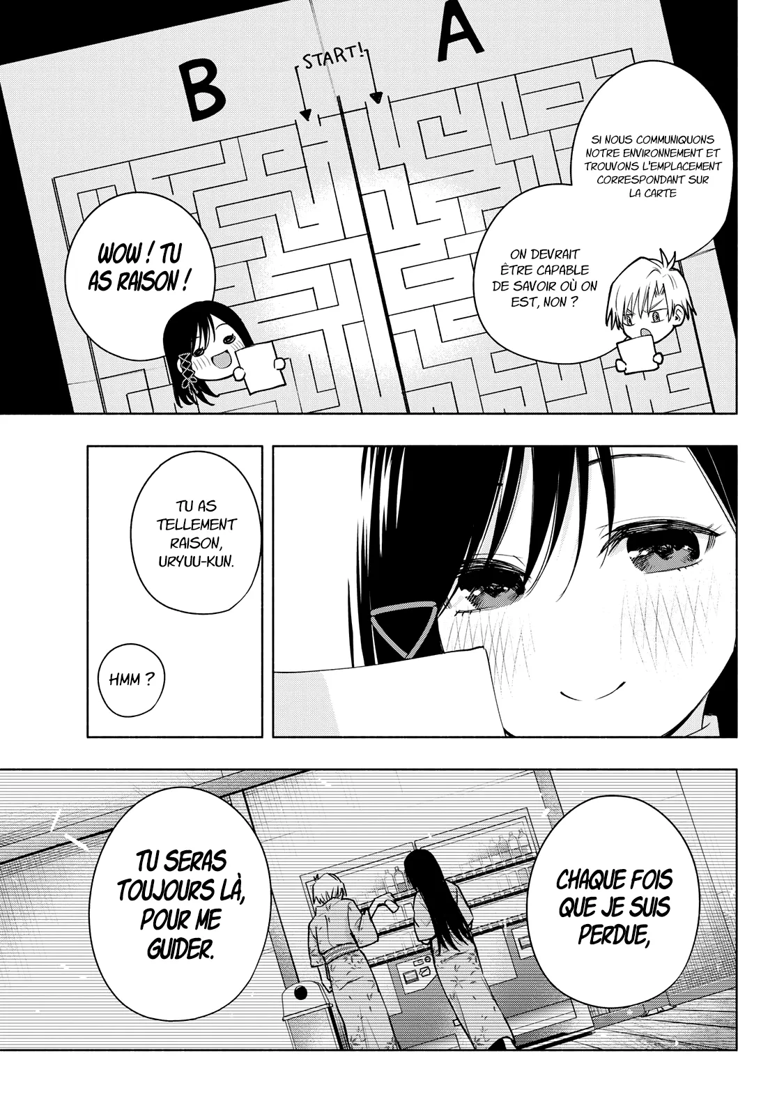 Amagami-San Chi No Enmusubi - 65 - 67bef43d779ed.webp