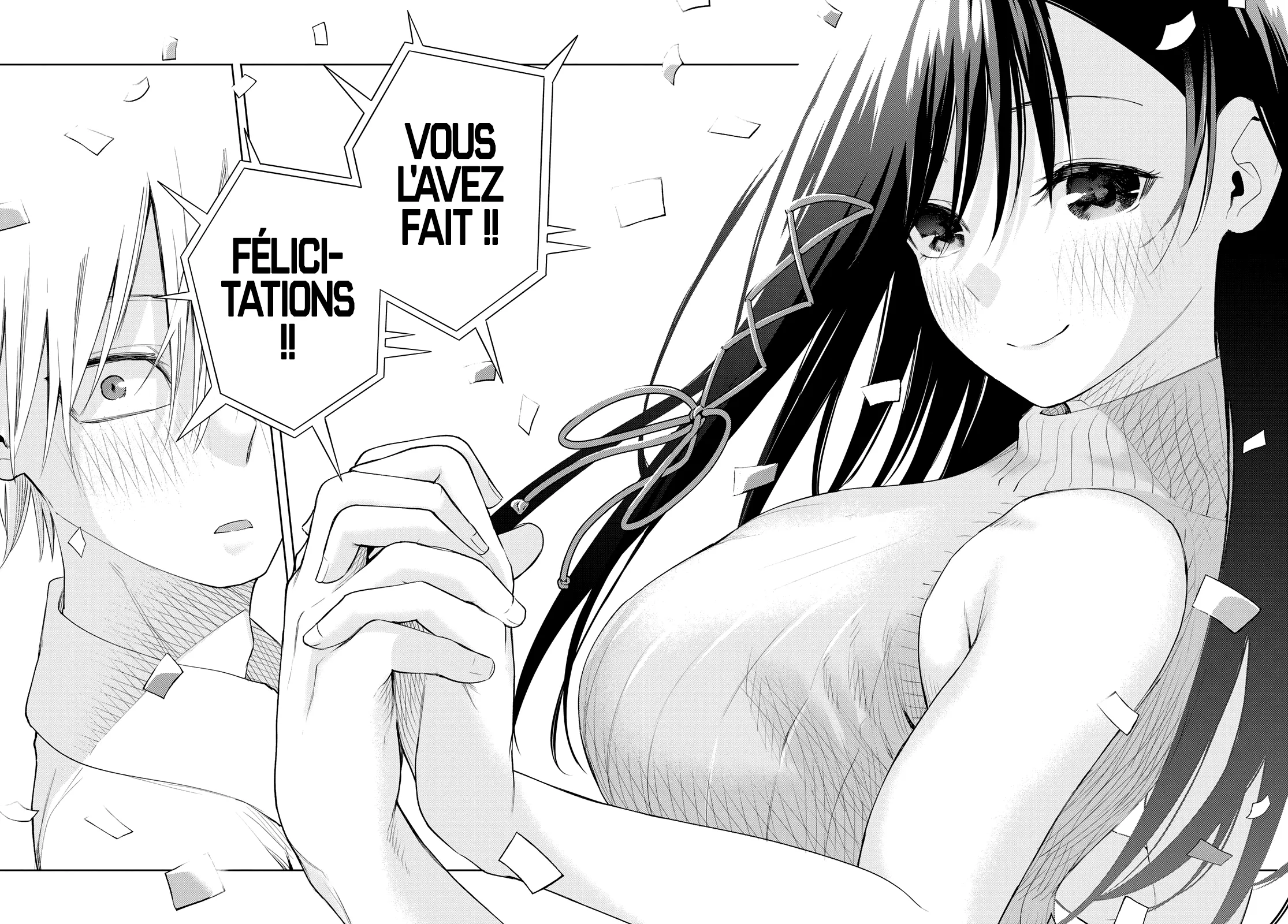 Amagami-San Chi No Enmusubi - 65 - 67bef43ece5fb.webp