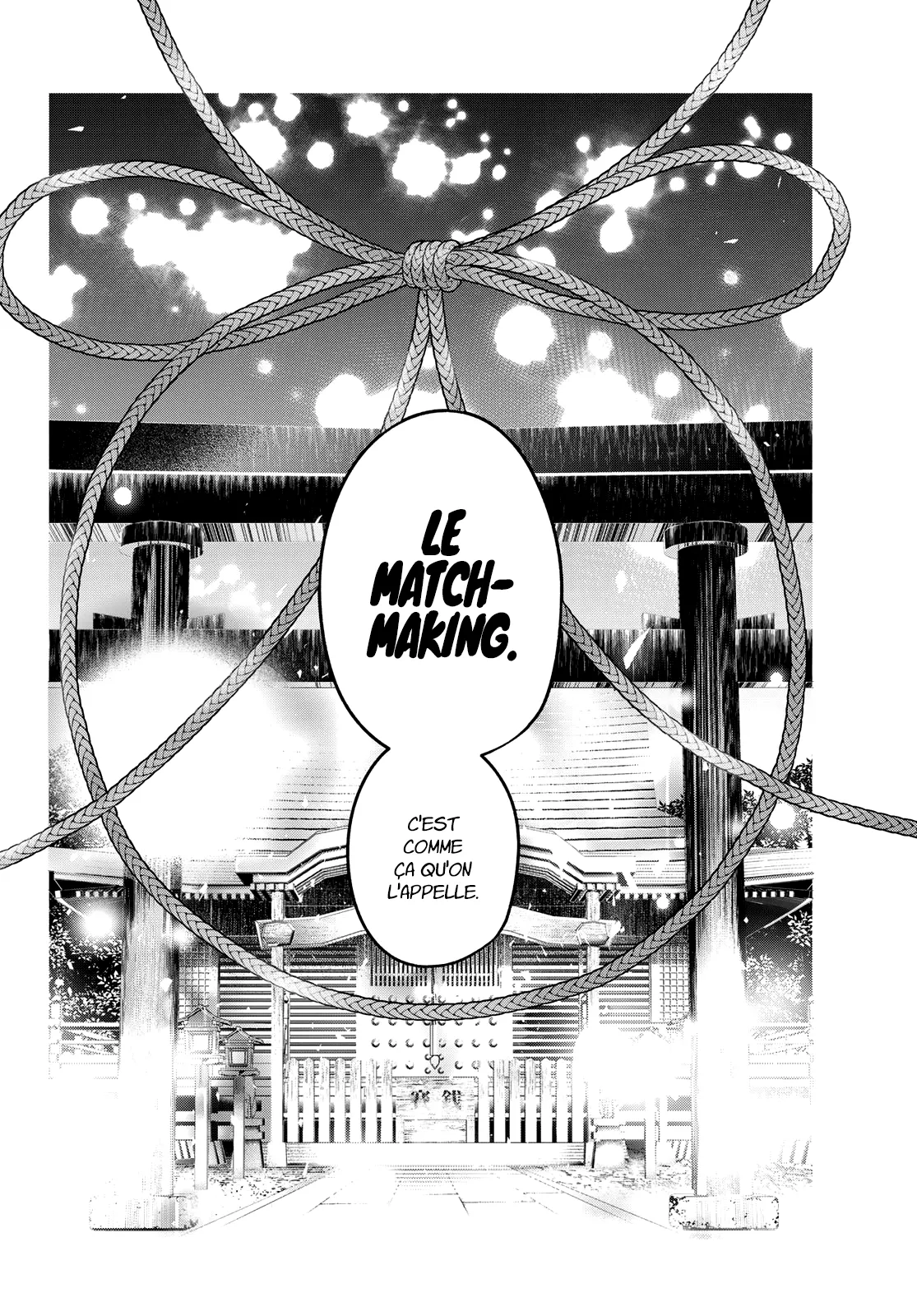 Amagami-San Chi No Enmusubi - 81 - 67bef4bdb04f8.webp
