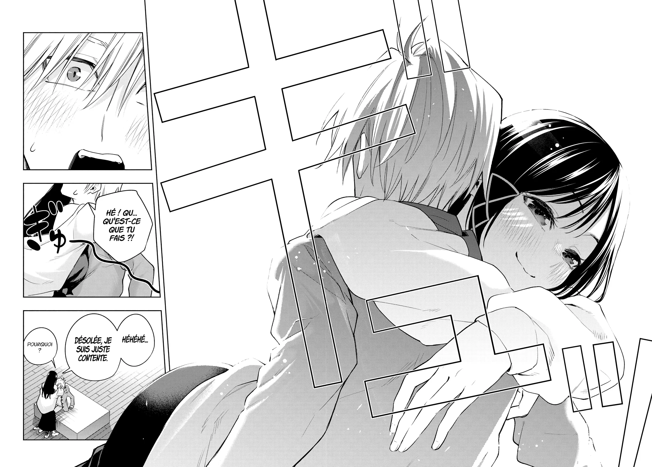 Amagami-San Chi No Enmusubi - 88 - 67bef4f4a7400.webp