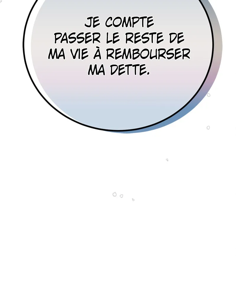 Amour Égoïste - 1 - 67fdc35d3806c.webp