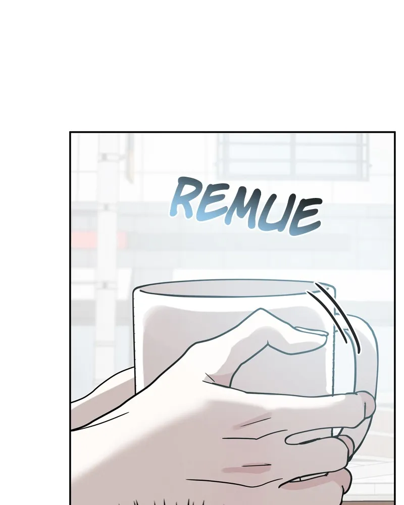 Amour Égoïste - 1 - 67fdc35ec0b7f.webp